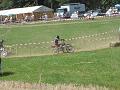 5. Taifun Trophy 2008 (23)